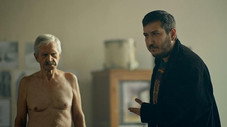 Épisode 3
