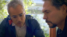 Épisode 56