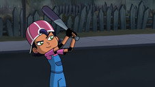 Épisode 6