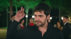 Épisode 2