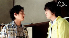 Épisode 131