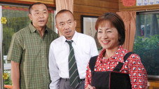 Épisode 8