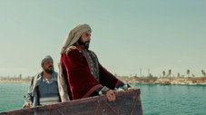 Épisode 6