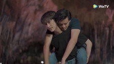 Épisode 4
