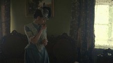 Épisode 38