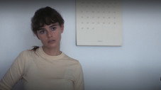 Épisode 2