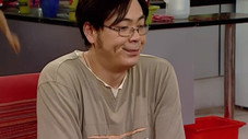 Épisode 99