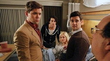 Épisode 16