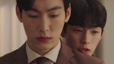 Épisode 9