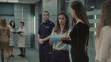 Épisode 14
