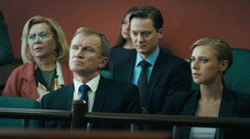 Épisode 6