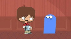 Épisode 12