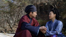 Épisode 11