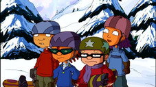 Épisode 37