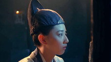 Épisode 10