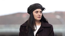 Épisode 5
