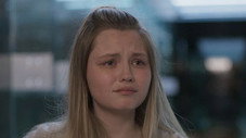 Épisode 26