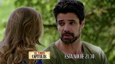 Épisode 218