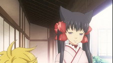 Épisode 4