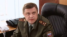 Épisode 168
