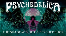 La face sombre des psychédéliques