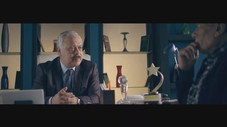 Épisode 28
