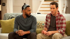 Épisode 1