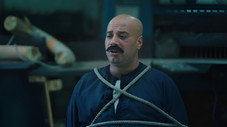 Épisode 5