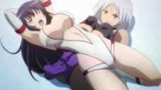 Épisode 1