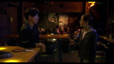 Épisode 1