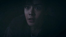 Épisode 6