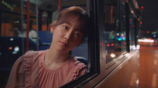 Épisode 7