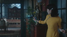 Épisode 16
