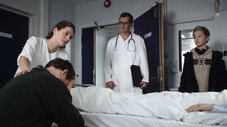 Épisode 7