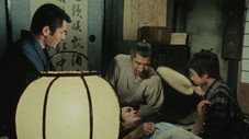 Épisode 63