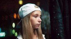 Épisode 9