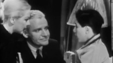 Épisode 22