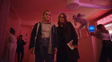 Épisode 3