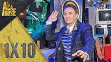 Épisode 10