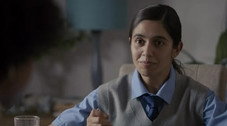 Épisode 36