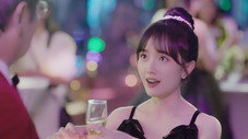 Épisode 4
