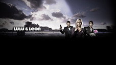Épisode 5