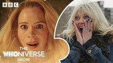 Épisode 9