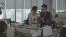 Épisode 13