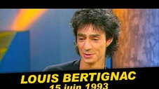 Emission du 15 juin 1993