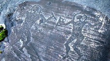 Les extraterrestres et la création de l'Homme