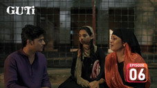 Épisode 6