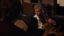 Wag the Dog