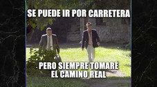 Épisode 7