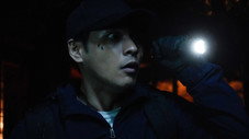 Épisode 7